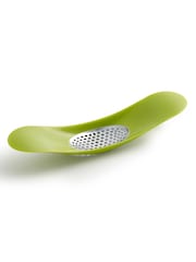 Joseph Joseph Rocker™ Knoblauchpresse - Bild 2 von 2