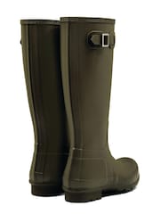 Hunter Mens Original Tall Wellies - Image 3 of 5