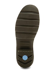 Hunter Mens Original Tall Wellies - Image 4 of 5