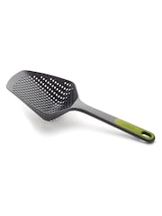 Joseph Joseph Green Ice-Cream Scoop Plus - Image 1 of 4