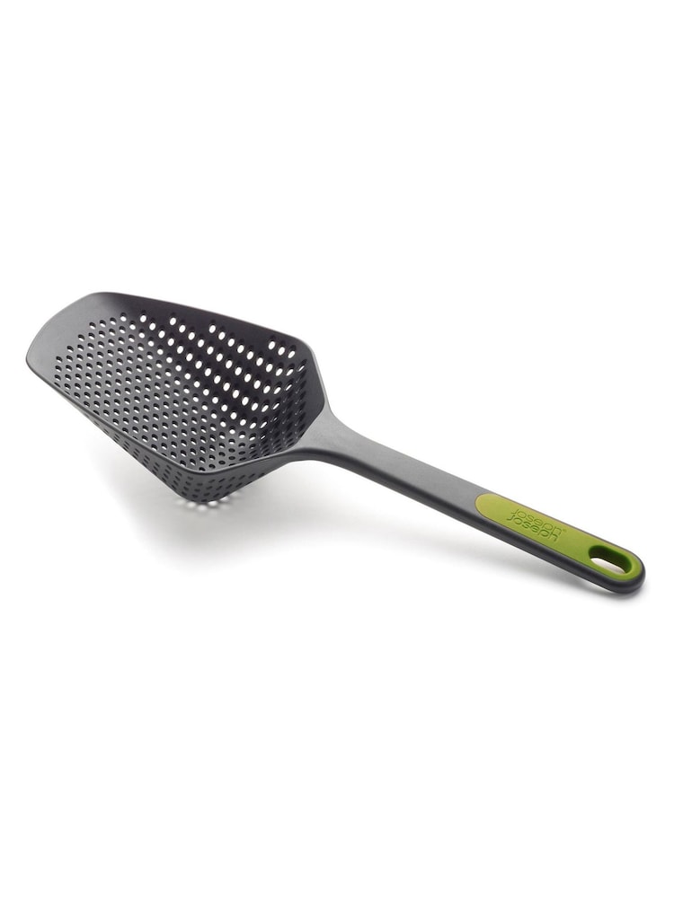 Joseph Joseph Green Ice-Cream Scoop Plus - Image 1 of 4