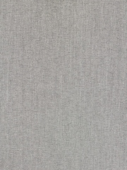 Light Grey Stretch Tonic Suit: Waistcoat - Image 6 of 6