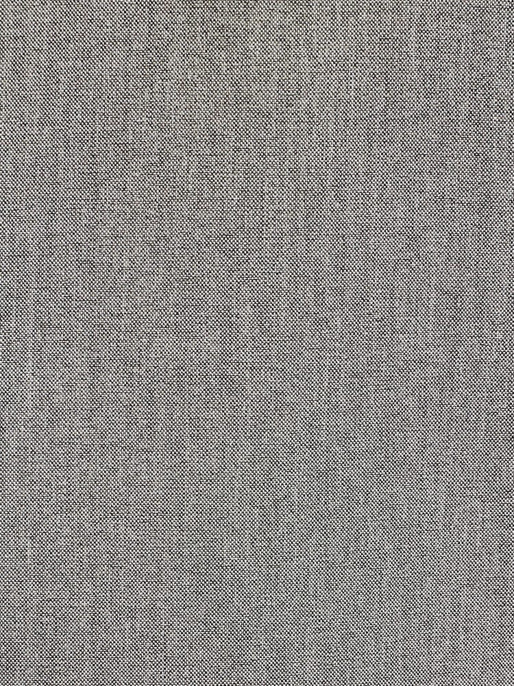 Light Grey Stretch Tonic Suit: Waistcoat - Image 6 of 6
