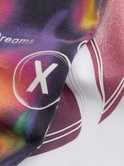 Black/White XBOX 2 Pack Short Pyjamas (5-16yrs) - Image 9 of 9