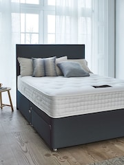 Sleepeezee 1600 Orthopaedic Mattress - Image 1 of 2