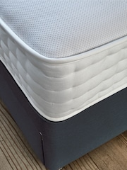 Sleepeezee 1600 Orthopaedic Mattress - Image 2 of 2