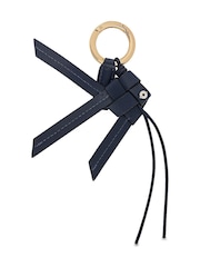 Radley Blue Finn Bag Charm - Image 3 of 4