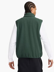 Nike Green Club Winterized Vest - Image 2 of 3