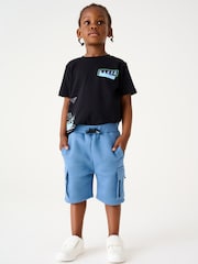 Baker by Ted Baker Cargo Shorts - Image 1 of 8