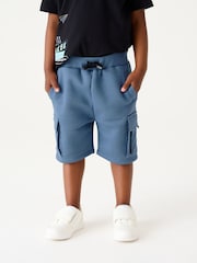 Baker by Ted Baker Cargo Shorts - Image 3 of 8