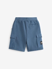 Baker by Ted Baker Cargo Shorts - Image 5 of 8