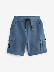 Baker by Ted Baker Cargo Shorts - Image 6 of 8