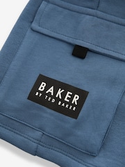 Baker by Ted Baker Cargo Shorts - Image 7 of 8