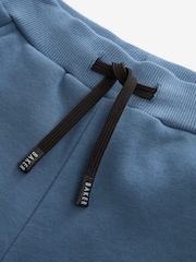 Baker by Ted Baker Cargo Shorts - Image 8 of 8