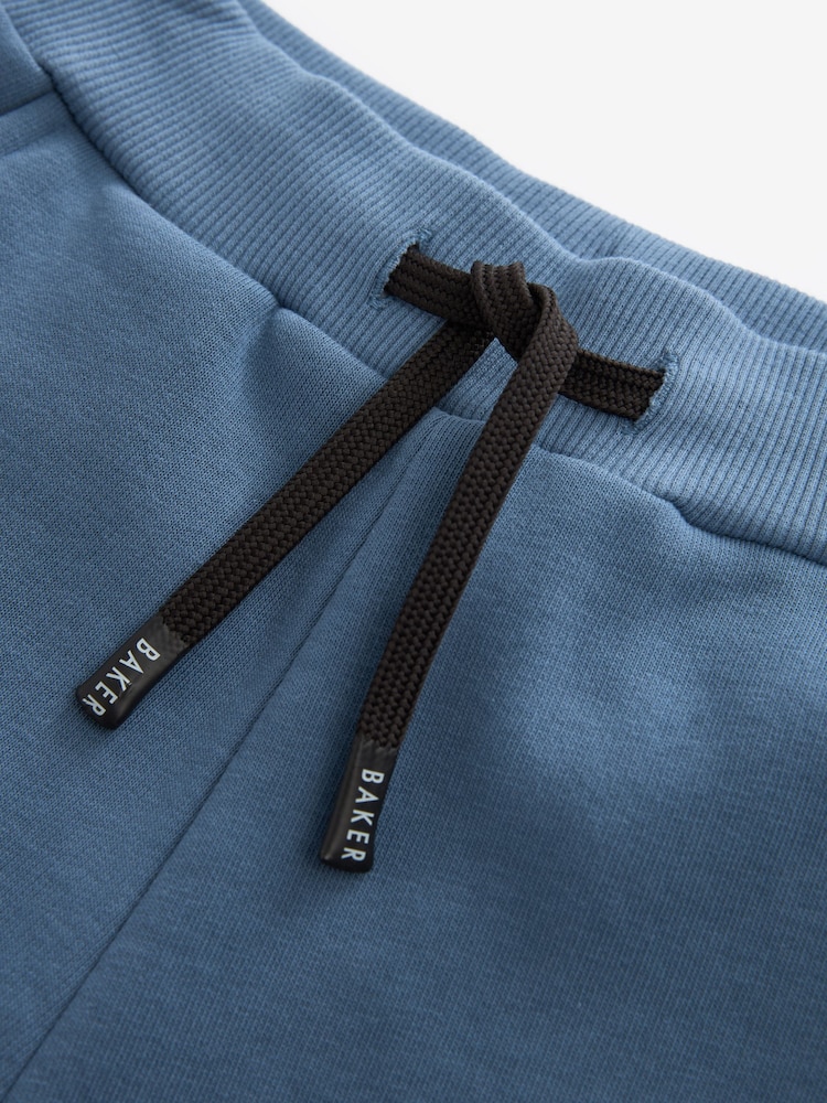 Baker by Ted Baker Cargo Shorts - Image 8 of 8