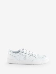 Vans Womens Lowland ComfyCush Trainers - Image 1 of 5