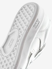 Vans Womens Lowland ComfyCush Trainers - Image 4 of 5