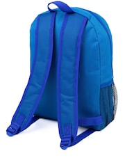 Vanilla Underground Blue Paw Patrol Boys Backpack - Image 2 of 6