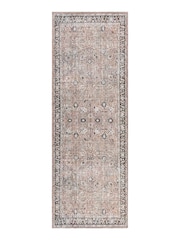 LIVABLISS Colin Traditional Washable Runner - Εικόνα 3 του 6