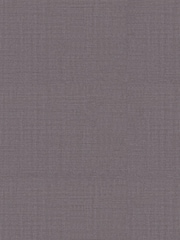 Light Grey Signature Tollegno Wool Suit Waistcoat - Image 4 of 5