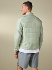 Nike Jade Horizon Therma-FIT Aeroloft Running Jacket - Image 3 of 8