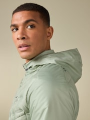 Nike Jade Horizon Therma-FIT Aeroloft Running Jacket - Image 6 of 8