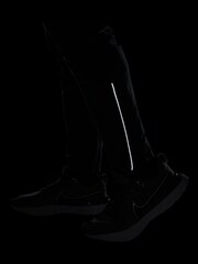 Nike Grey Dri-FIT Phenom Woven Running Joggers - Image 15 of 15