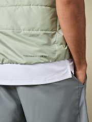 Nike Jade Horizon Therma-FIT Aeroloft Running Vest - Image 6 of 6