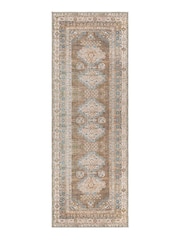 LIVABLISS Colin Traditional Washable Runner - Εικόνα 4 του 7