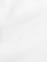 White Regular Fit Single Cuff Cotton Shirts 3 Pack - Image 11 of 11
