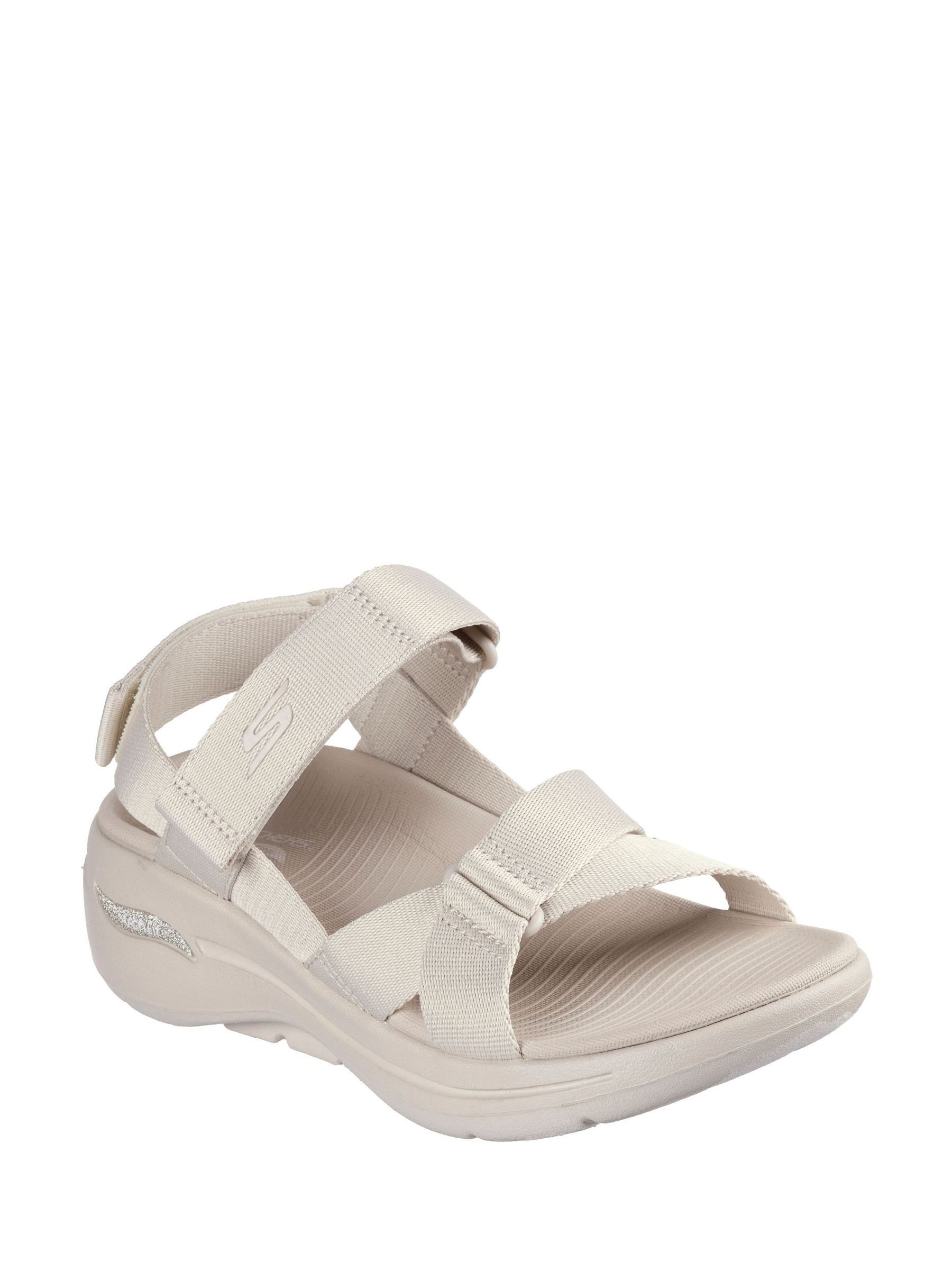 Skechers go walk jetset outlet