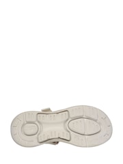 Skechers Natural Go Walk Arch Fit Sandals - Image 5 of 5