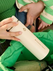 Tommee Tippee White GoPrep Baby Feed Maker - Image 1 of 5