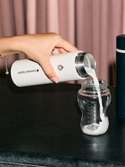 Tommee Tippee White GoPrep Baby Feed Maker - Image 2 of 5