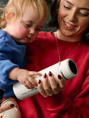 Tommee Tippee White GoPrep Baby Feed Maker - Image 5 of 5