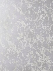 Decorline Silver/Grey Marble Wallpaper - Image 2 of 2