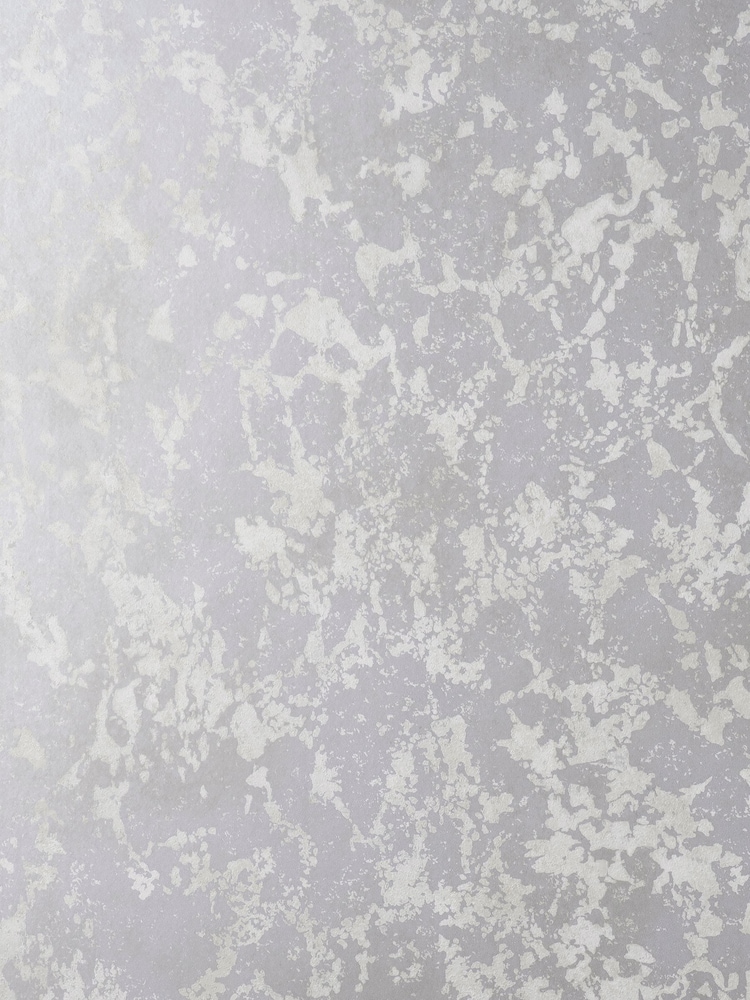 Decorline Silver/Grey Marble Wallpaper - Image 2 of 2