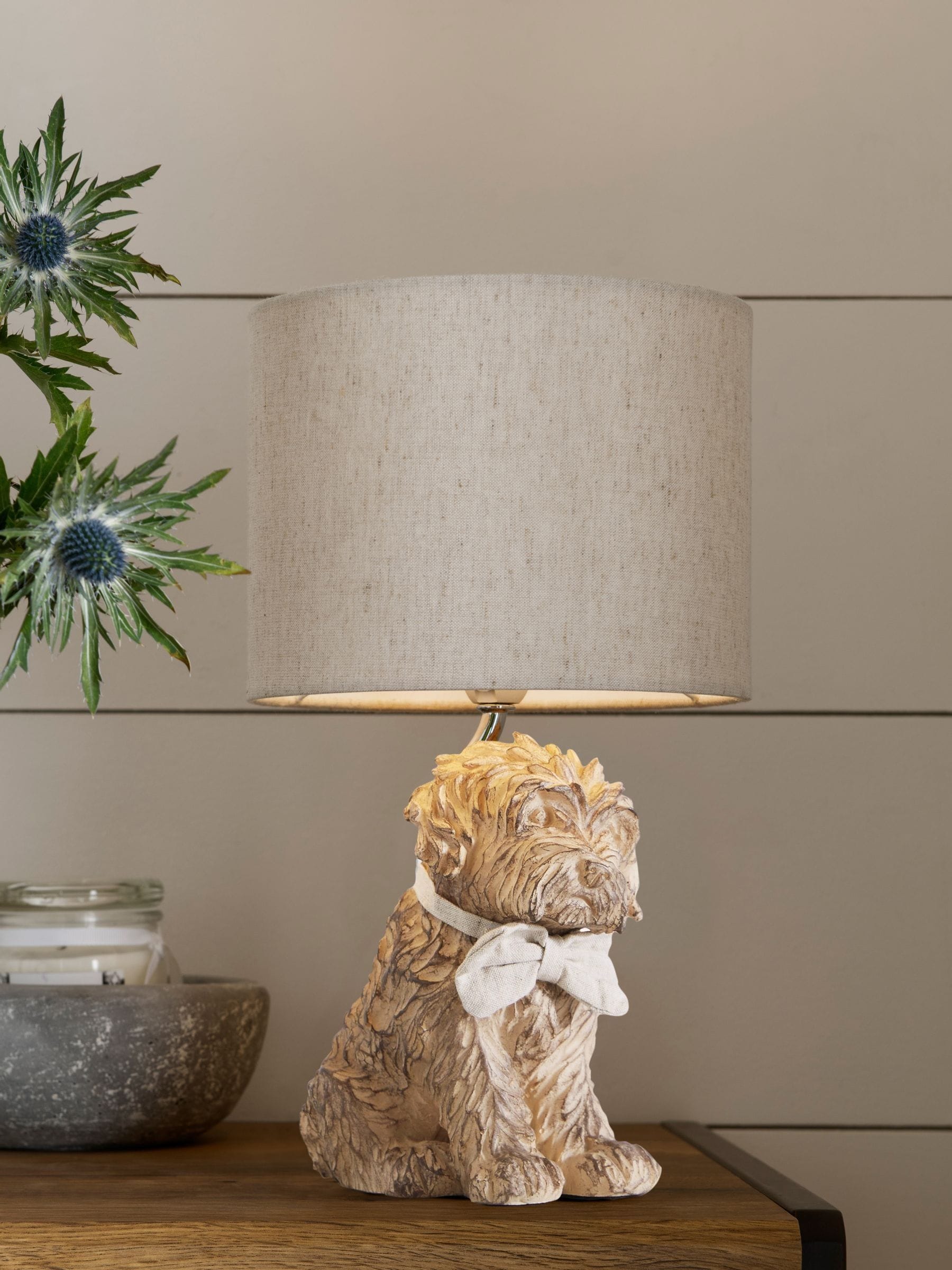 Table lamps next ireland hot sale