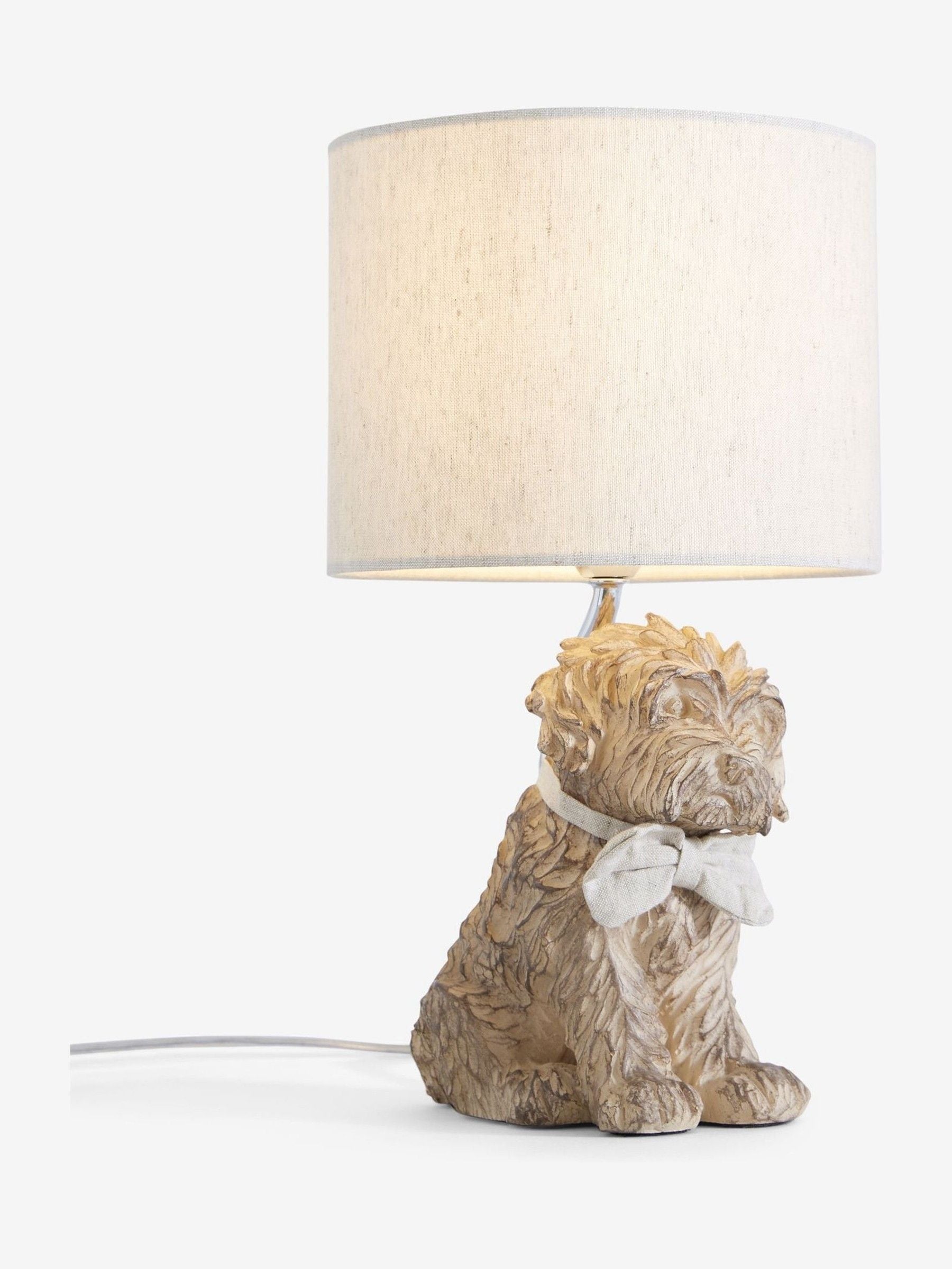 Table lamps next ireland sale