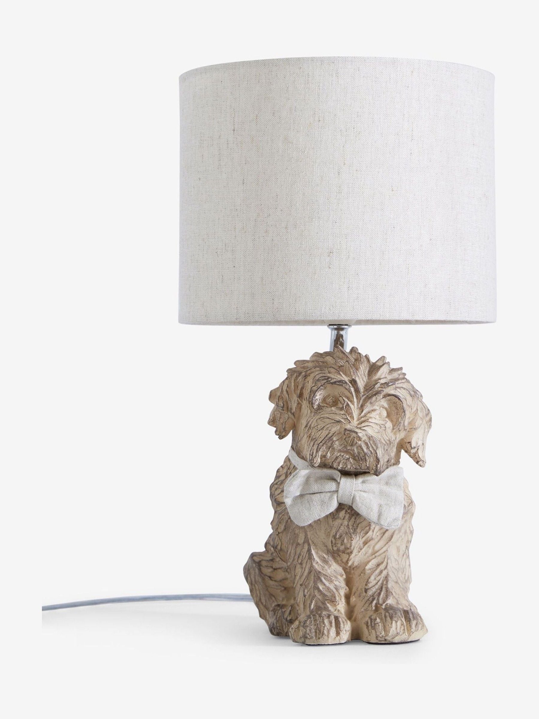 Next animal lamps outlet