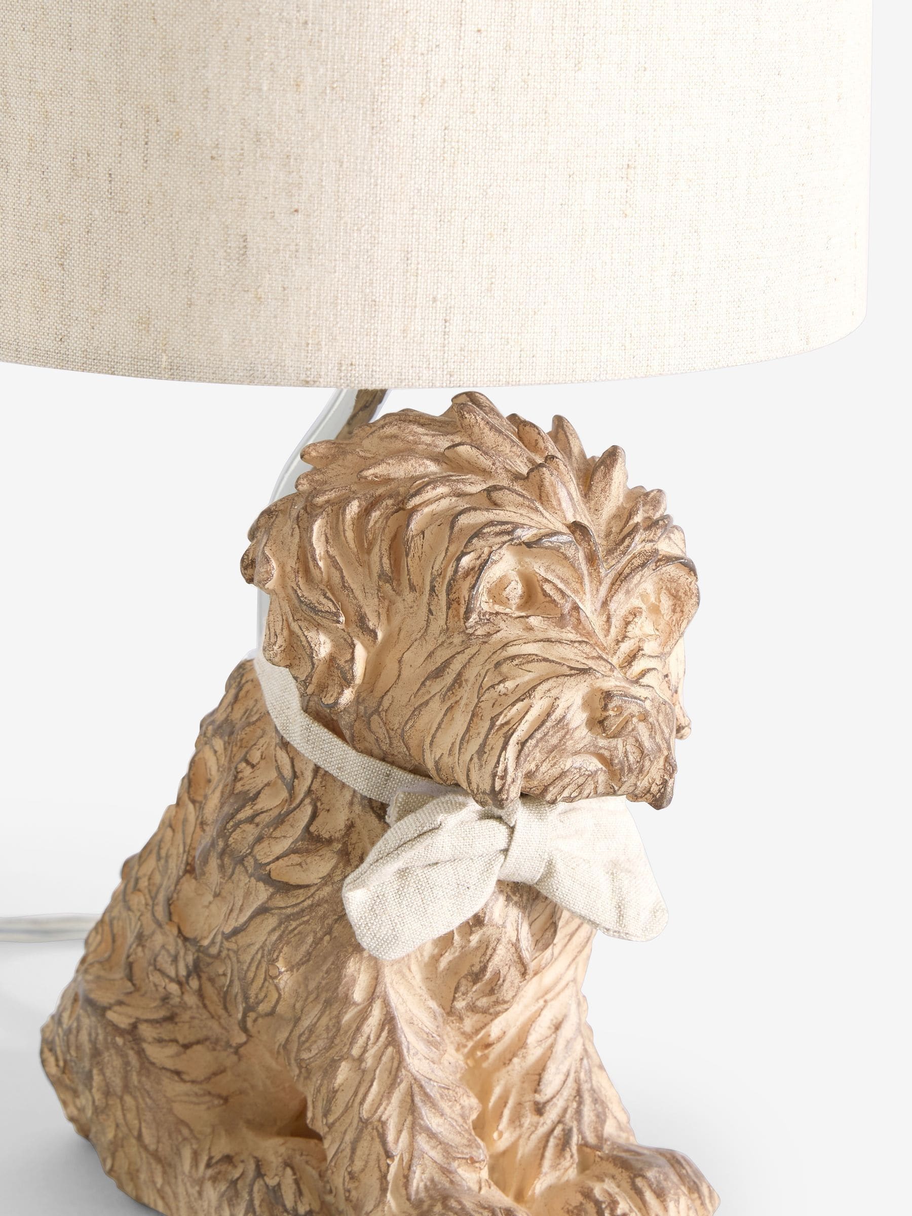 Next animal lamps hot sale