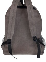 Character Grey Grey Hogwarts Backpack - Image 2 of 4