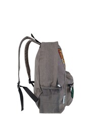Character Grey Grey Hogwarts Backpack - Image 4 of 4
