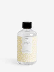 200ml Jasmine Diffuser Refill - Image 2 of 2