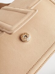 Stone Mini Handheld Cross-Body Bag - Image 10 of 11