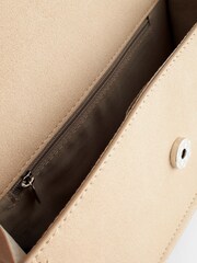 Stone Mini Handheld Cross-Body Bag - Image 11 of 11