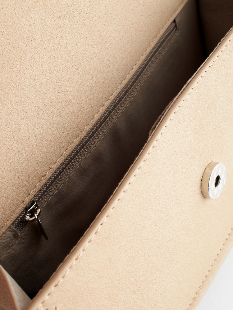 Stone Mini Handheld Cross-Body Bag - Image 11 of 11