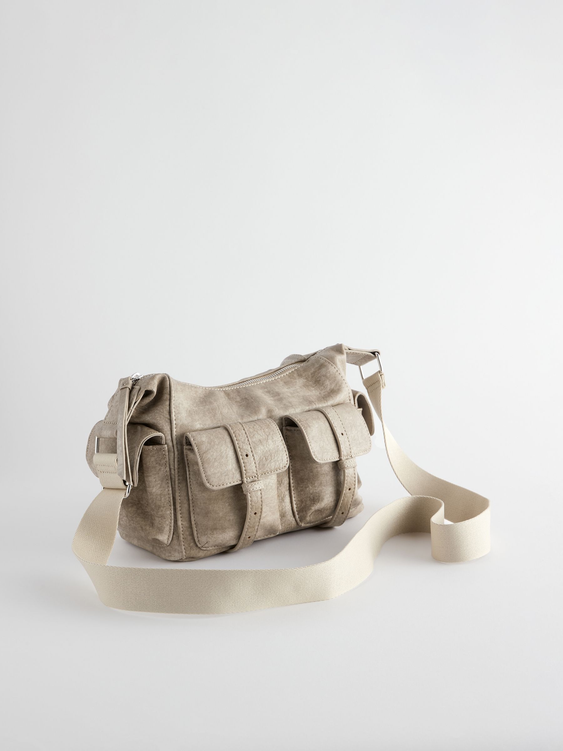Stone cross body bag online