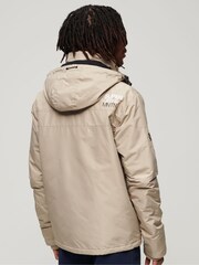Superdry Nude Mountain Windcheater Jacket - Image 2 of 3