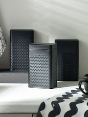 Juego de 3 latas de almacenamiento de Oakley - Imagen 2 de 5